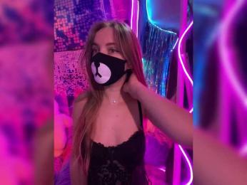 -Summer- bongacams stream image, 25.01.2025 01:00