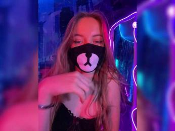 -Summer- bongacams stream image, 25.01.2025 01:00