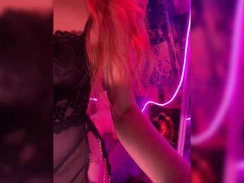 -Summer- bongacams stream image, 25.01.2025 01:00