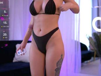 AnnaRhodes bongacams stream image, 19.05.2025 03:10