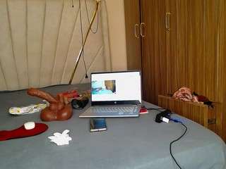 1sexy-love camsoda stream image, 19.05.2025 06:50