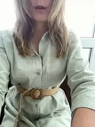 Puzdosia stripchat stream image, 19.05.2025 07:20