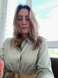 Puzdosia stripchat stream image, 19.05.2025 07:20
