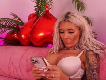 TheFallingAngel bongacams stream image, 19.05.2025 05:10