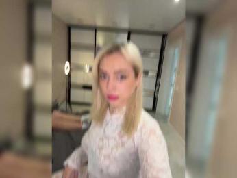 Kristallik-1 bongacams stream image, 19.05.2025 08:20