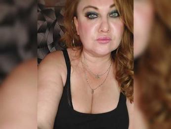 -Your_dream- bongacams stream image, 19.05.2025 08:30