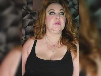 -Your_dream- bongacams stream image, 19.05.2025 08:30