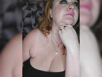 -Your_dream- bongacams stream image, 19.05.2025 08:30