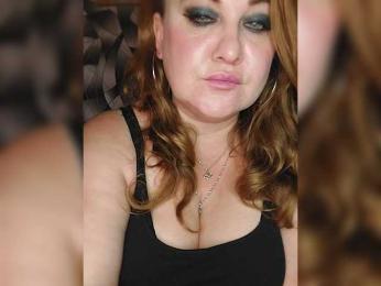 -Your_dream- bongacams stream image, 19.05.2025 08:30