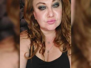 -Your_dream- bongacams stream image, 19.05.2025 08:30