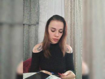 deva_maria bongacams stream image, 19.05.2025 07:40