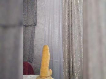 deva_maria bongacams stream image, 19.05.2025 07:40