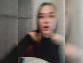 deva_maria bongacams stream image, 19.05.2025 07:40