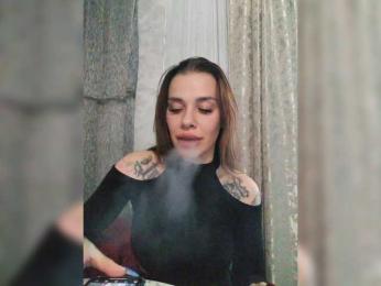 deva_maria bongacams stream image, 19.05.2025 07:40