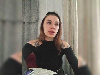 deva_maria bongacams stream image, 19.05.2025 07:40