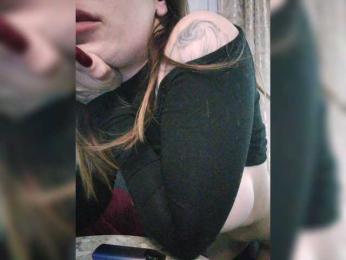 deva_maria bongacams stream image, 19.05.2025 07:40