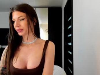 sweetndcrazy chaturbate stream image, 19.05.2025 06:00