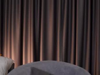 libbyshepard chaturbate stream image