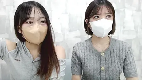 LOVE_MOMO_LOVE stripchat stream image