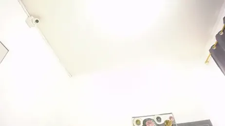 Vicky_Love_ stripchat stream image, 19.05.2025 10:50