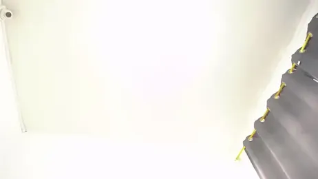 Vicky_Love_ stripchat stream image, 19.05.2025 10:50