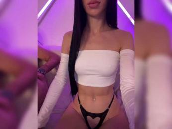 OhHoney bongacams stream image