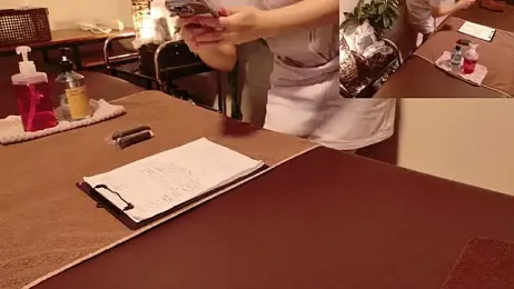 ManaMi-maru stripchat stream image, 19.05.2025 15:40