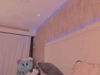 julietavargas camsoda stream image, 19.05.2025 14:20
