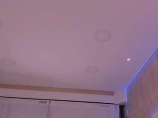 julietavargas camsoda stream image, 19.05.2025 14:20