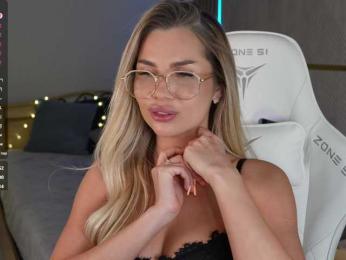 AlexaS_ bongacams stream image, 19.05.2025 15:50