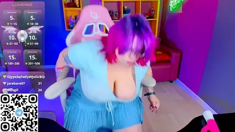 Yoki_Shizuko stripchat stream image, 26.01.2025 06:10
