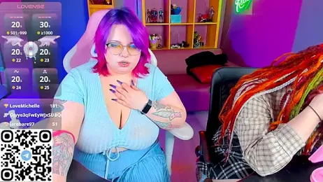 Yoki_Shizuko stripchat stream image, 26.01.2025 06:10