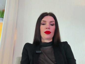 Femdomheels bongacams stream image