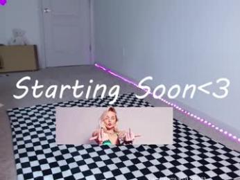 petitebrat chaturbate stream image, 19.05.2025 18:00