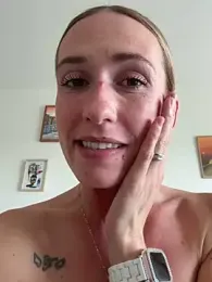 lola_tentatiion stripchat stream image, 19.05.2025 19:20
