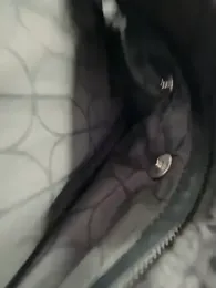 Sophie_Avory stripchat stream image, 08.02.2025 17:30
