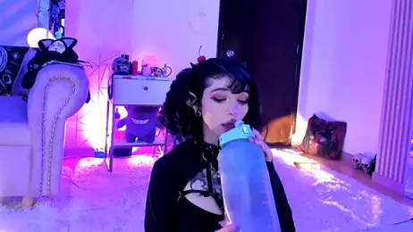 zephirahabney stripchat stream image, 19.05.2025 14:30