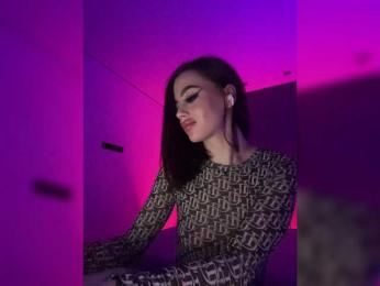 HotGirlEva bongacams stream image, 19.05.2025 19:50