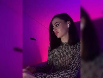 HotGirlEva bongacams stream image, 19.05.2025 19:50