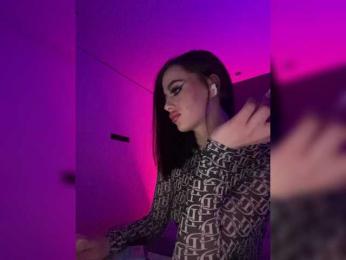 HotGirlEva bongacams stream image, 19.05.2025 19:50