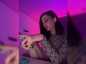 HotGirlEva bongacams stream image, 19.05.2025 19:50