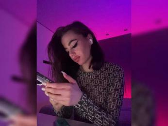 HotGirlEva bongacams stream image, 19.05.2025 19:50