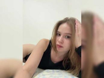 mariaaa-1 bongacams stream image, 19.05.2025 19:50