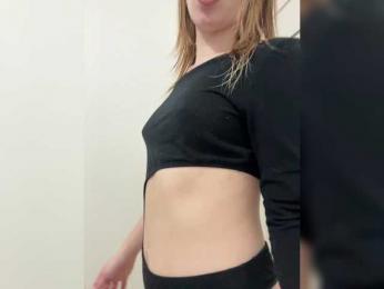 mariaaa-1 bongacams stream image, 19.05.2025 19:50