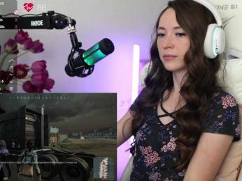 lollipop-o bongacams stream image, 19.05.2025 14:20