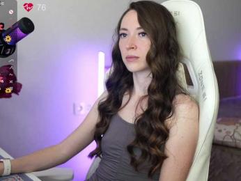 lollipop-o bongacams stream image, 19.05.2025 14:20