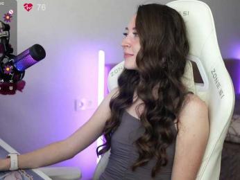 lollipop-o bongacams stream image, 19.05.2025 14:20