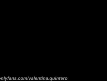 veroniqe_lounge chaturbate stream image, 19.05.2025 17:30