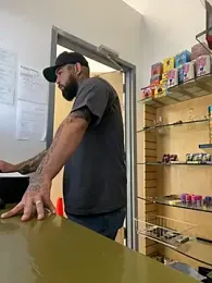 jr91esl stripchat stream image