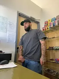 jr91esl stripchat stream image